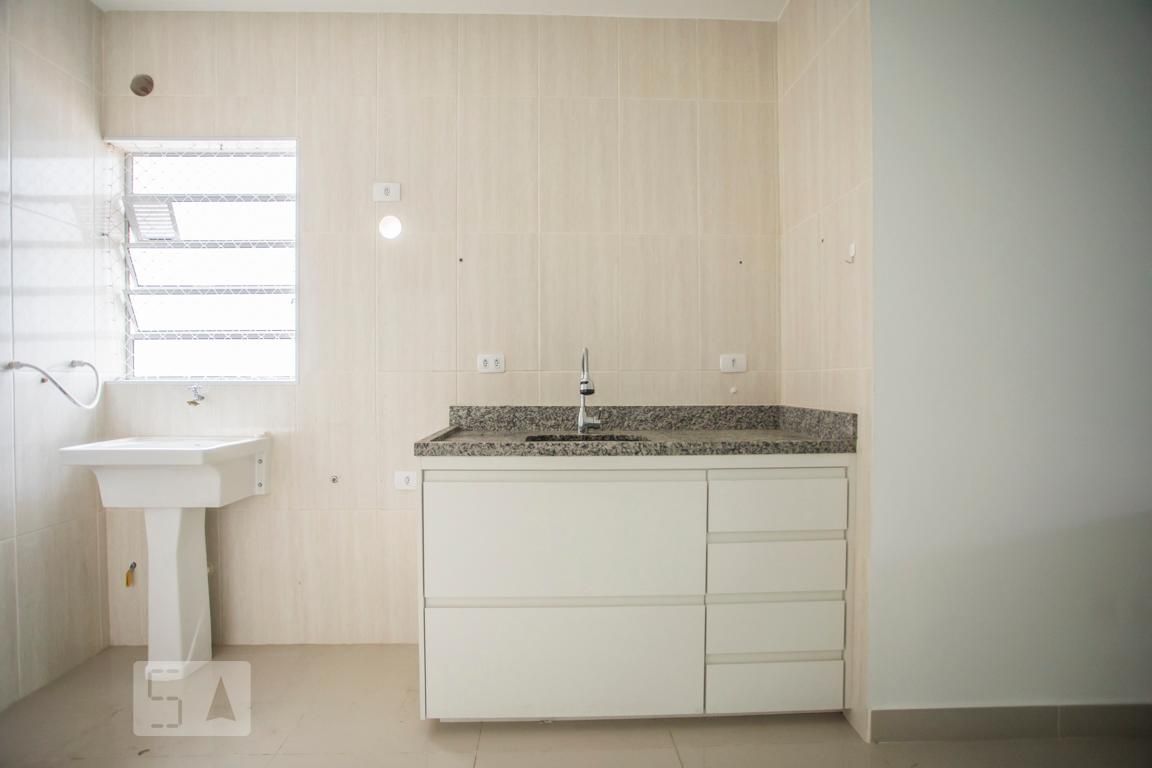 Apartamento, 2 quartos, 46 m² - Foto 31