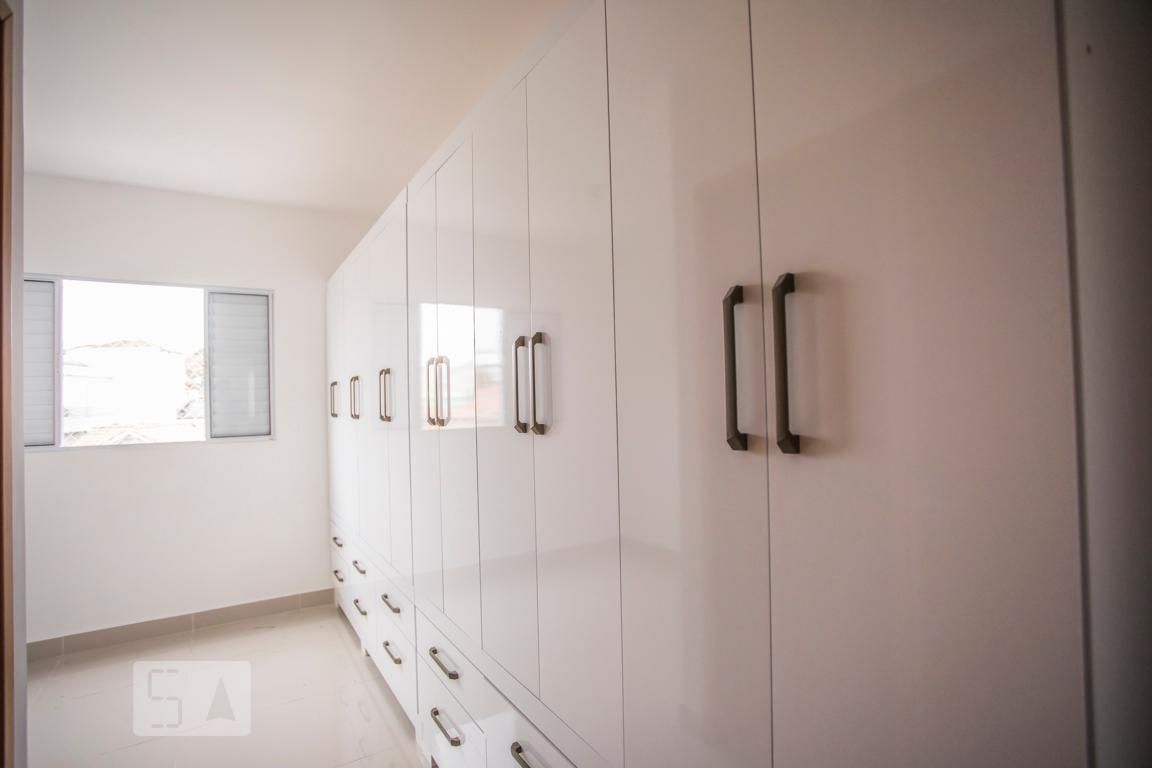 Apartamento, 2 quartos, 46 m² - Foto 10