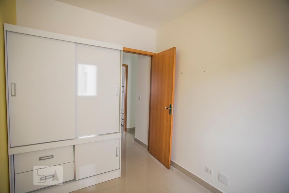 Apartamento, 2 quartos, 46 m² - Foto 22