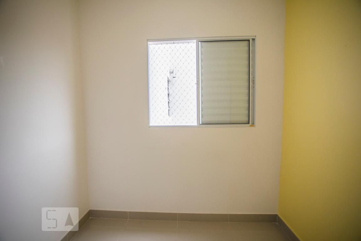 Apartamento, 2 quartos, 46 m² - Foto 21