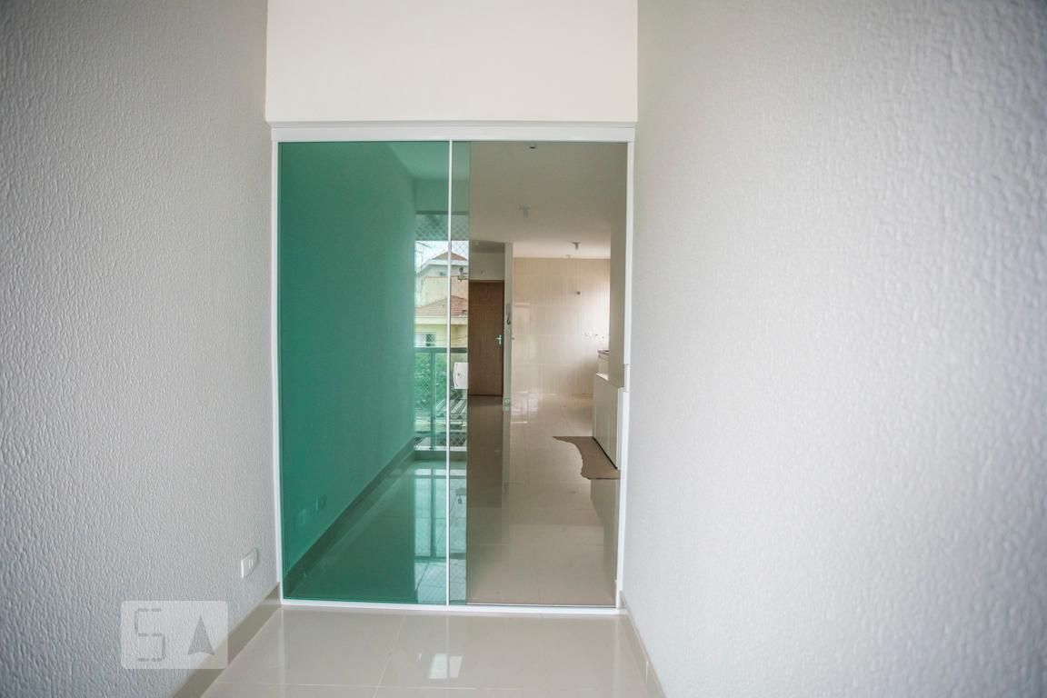 Apartamento, 2 quartos, 46 m² - Foto 6