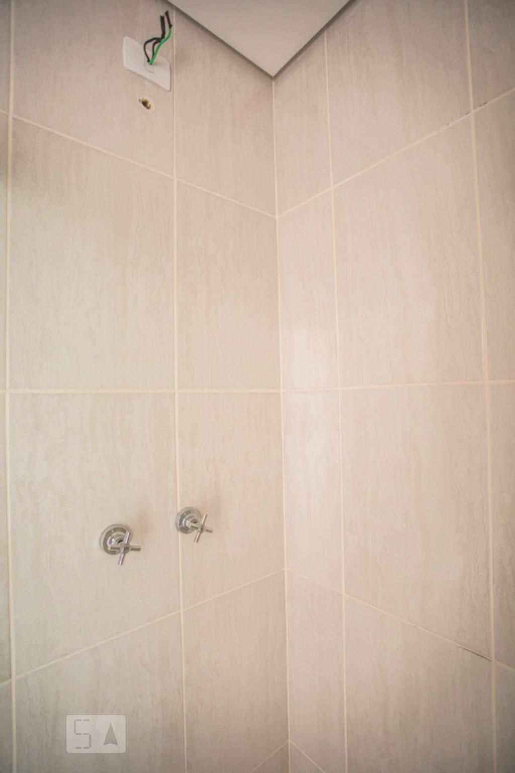 Apartamento, 2 quartos, 46 m² - Foto 18