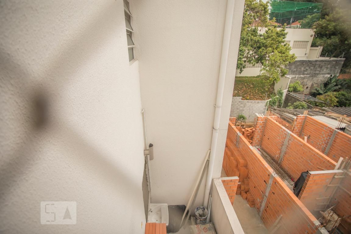 Apartamento, 2 quartos, 46 m² - Foto 24