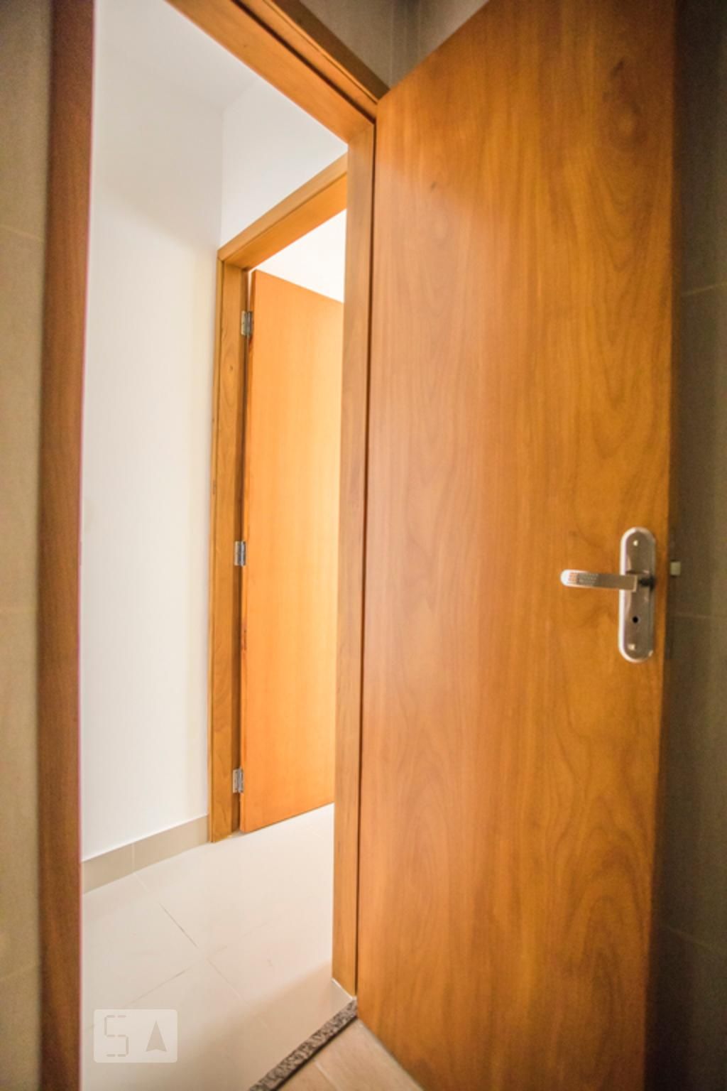 Apartamento, 2 quartos, 46 m² - Foto 28