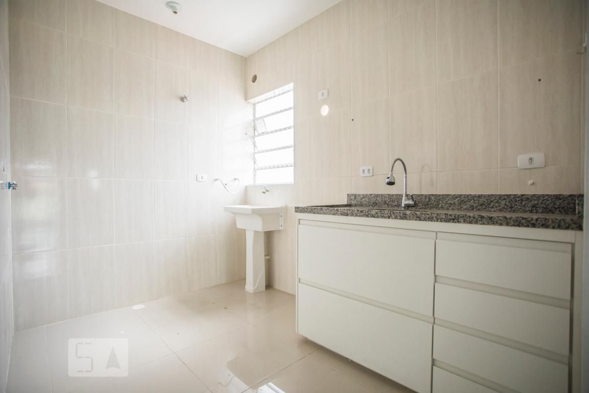 Apartamento, 2 quartos, 46 m² - Foto 30