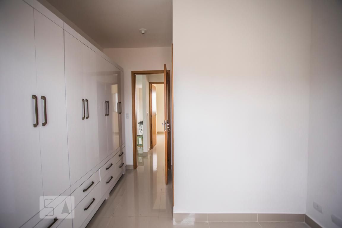 Apartamento, 2 quartos, 46 m² - Foto 14
