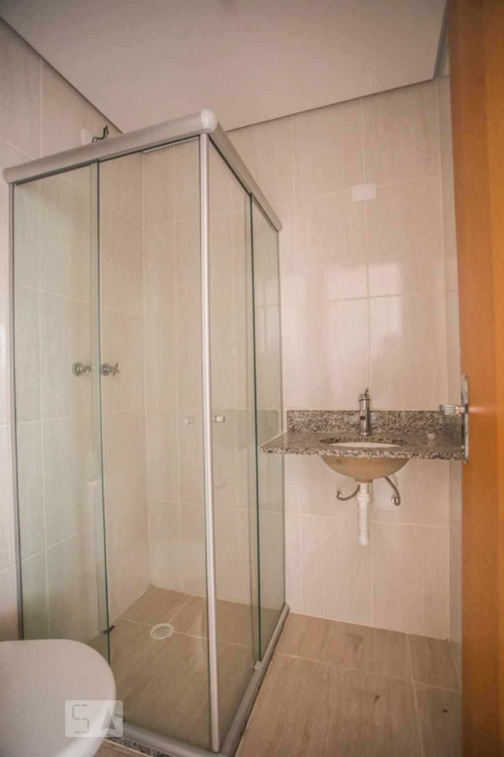 Apartamento, 2 quartos, 46 m² - Foto 16