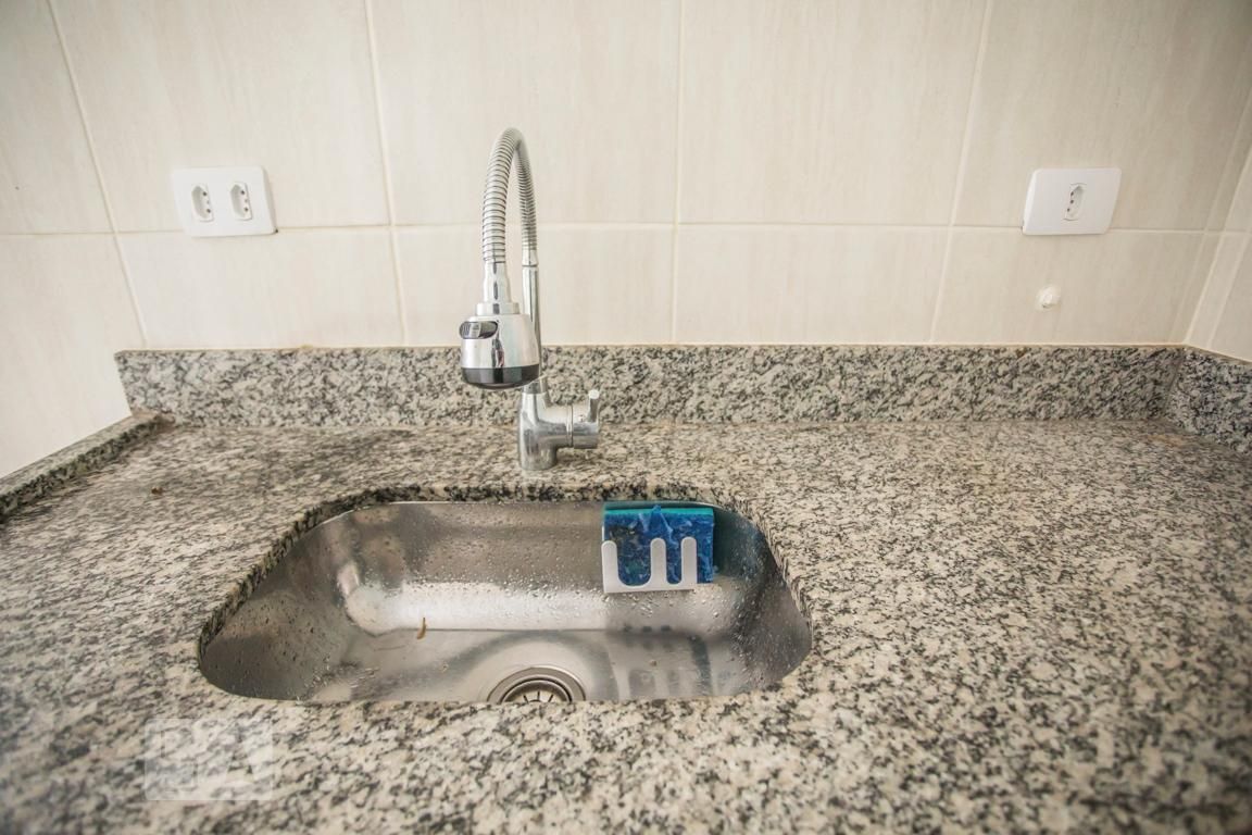 Apartamento, 2 quartos, 46 m² - Foto 32