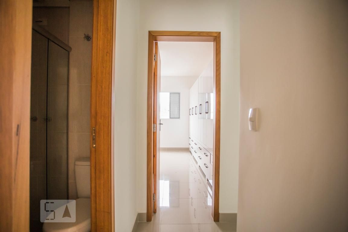 Apartamento, 2 quartos, 46 m² - Foto 8