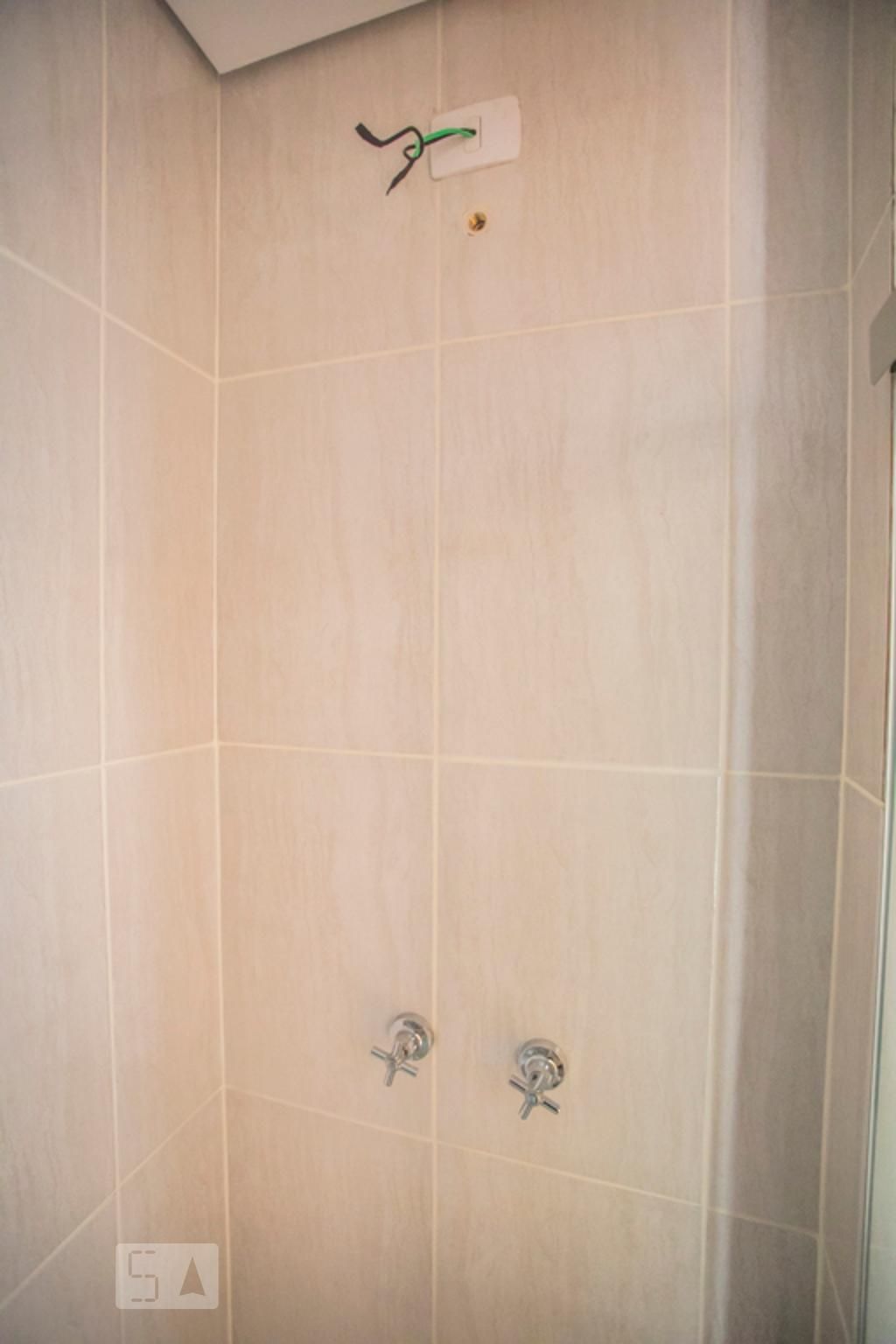 Apartamento, 2 quartos, 46 m² - Foto 27