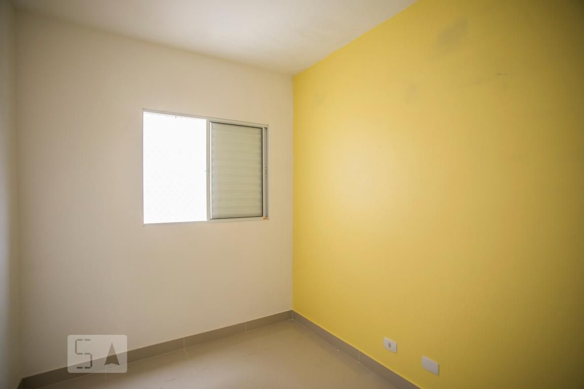 Apartamento, 2 quartos, 46 m² - Foto 20