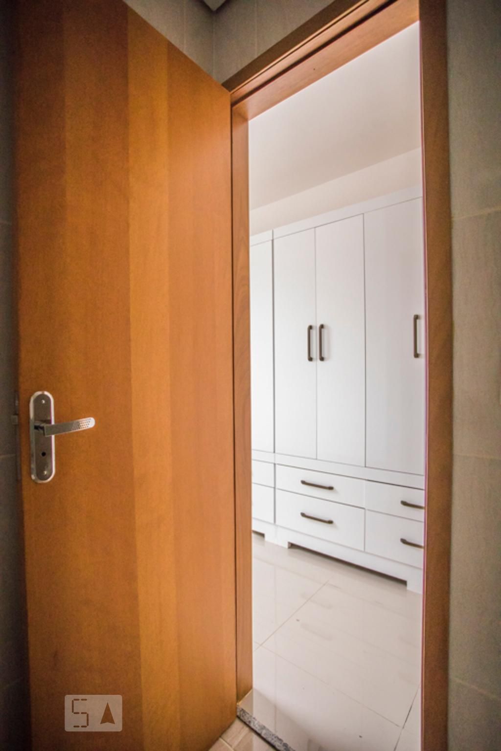 Apartamento, 2 quartos, 46 m² - Foto 19