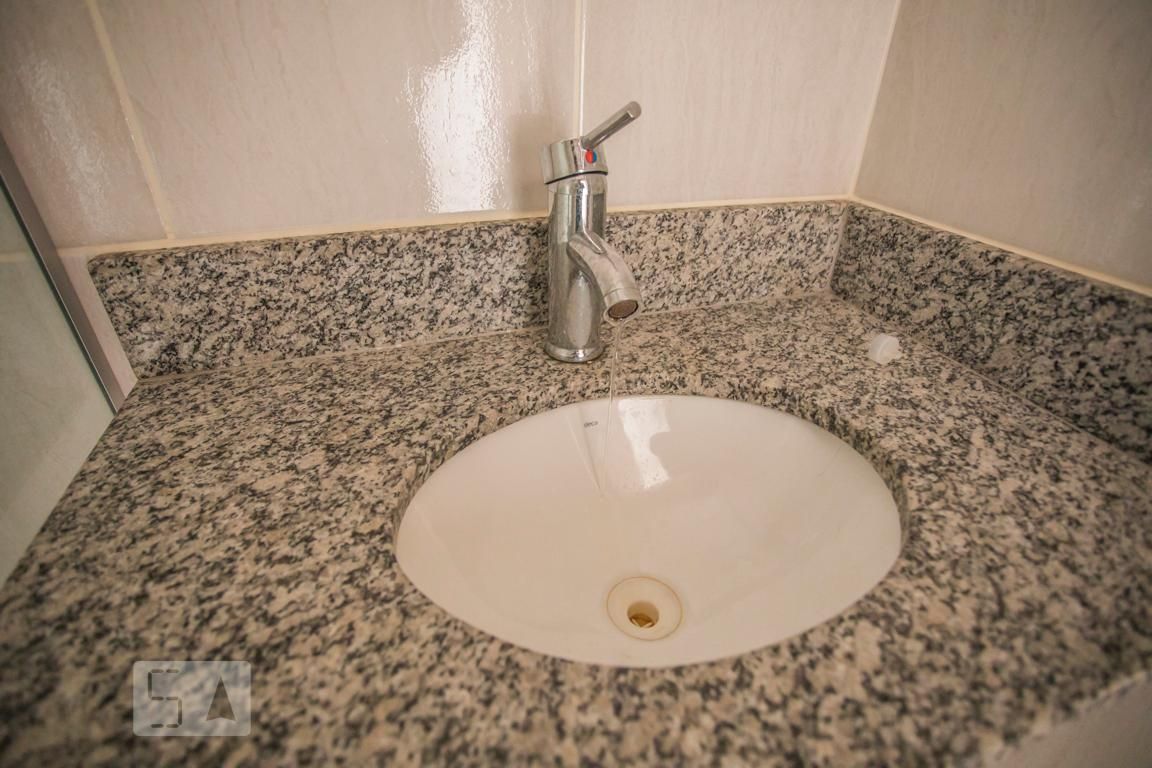 Apartamento, 2 quartos, 46 m² - Foto 17
