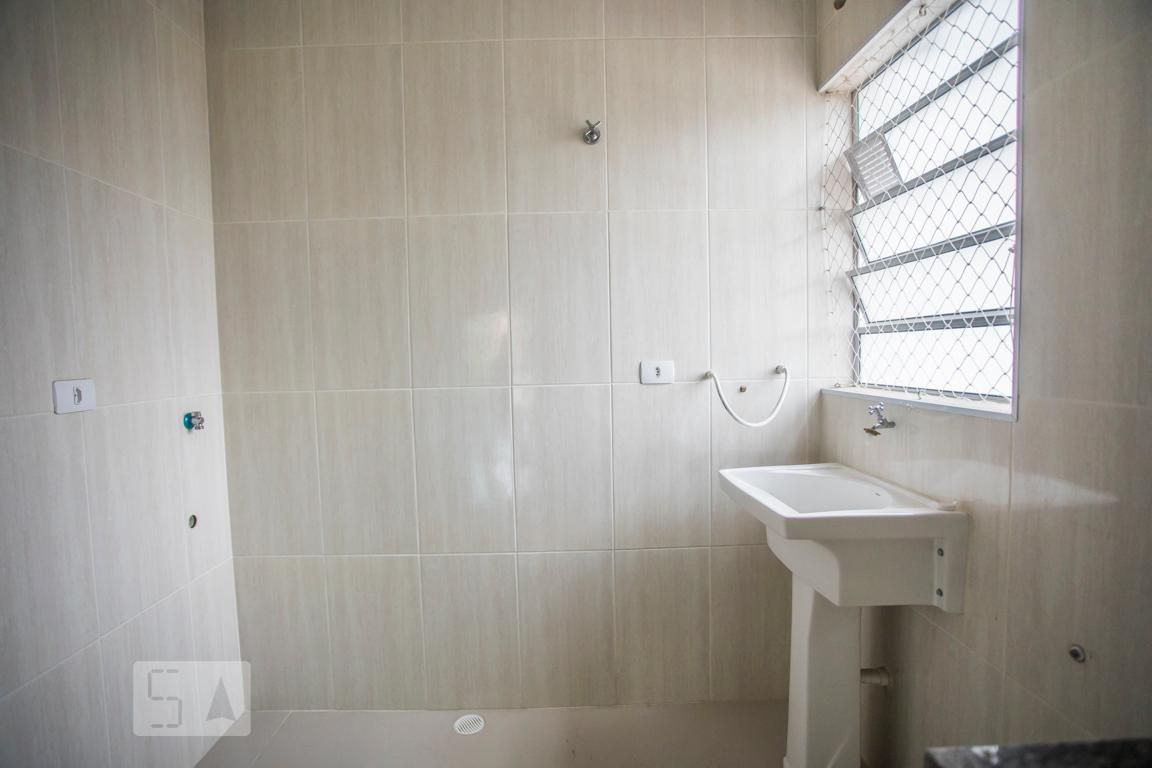 Apartamento, 2 quartos, 46 m² - Foto 34