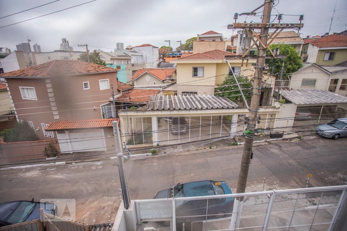 Apartamento, 2 quartos, 46 m² - Foto 15