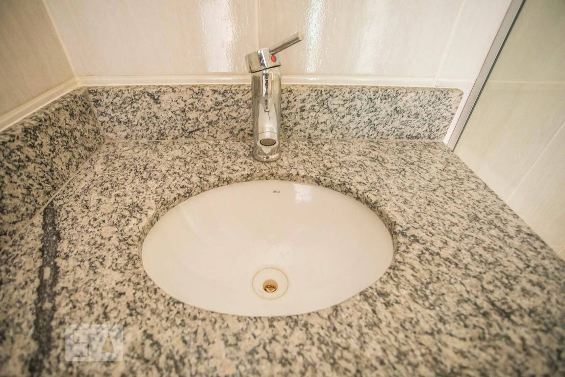 Apartamento, 2 quartos, 46 m² - Foto 26