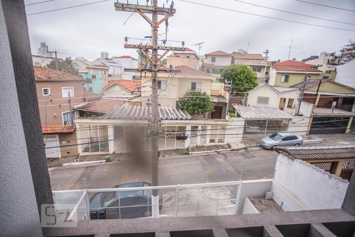 Apartamento, 2 quartos, 46 m² - Foto 7