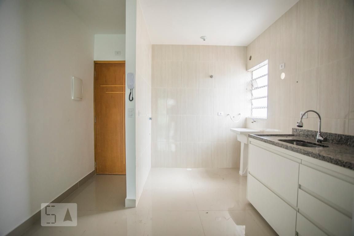 Apartamento, 2 quartos, 46 m² - Foto 29