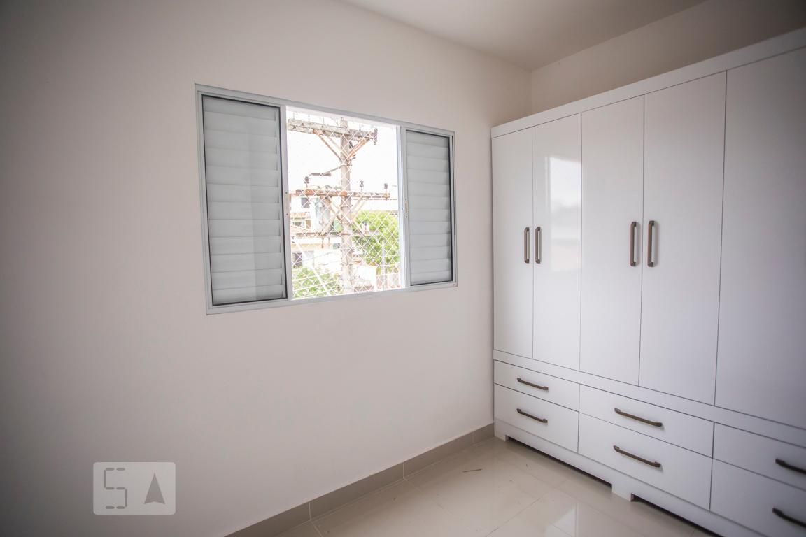Apartamento, 2 quartos, 46 m² - Foto 12