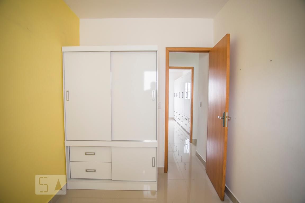 Apartamento, 2 quartos, 46 m² - Foto 23