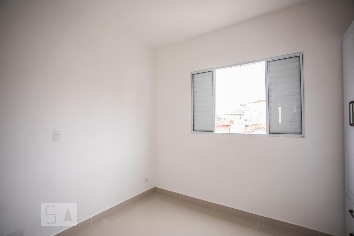 Apartamento, 2 quartos, 46 m² - Foto 11