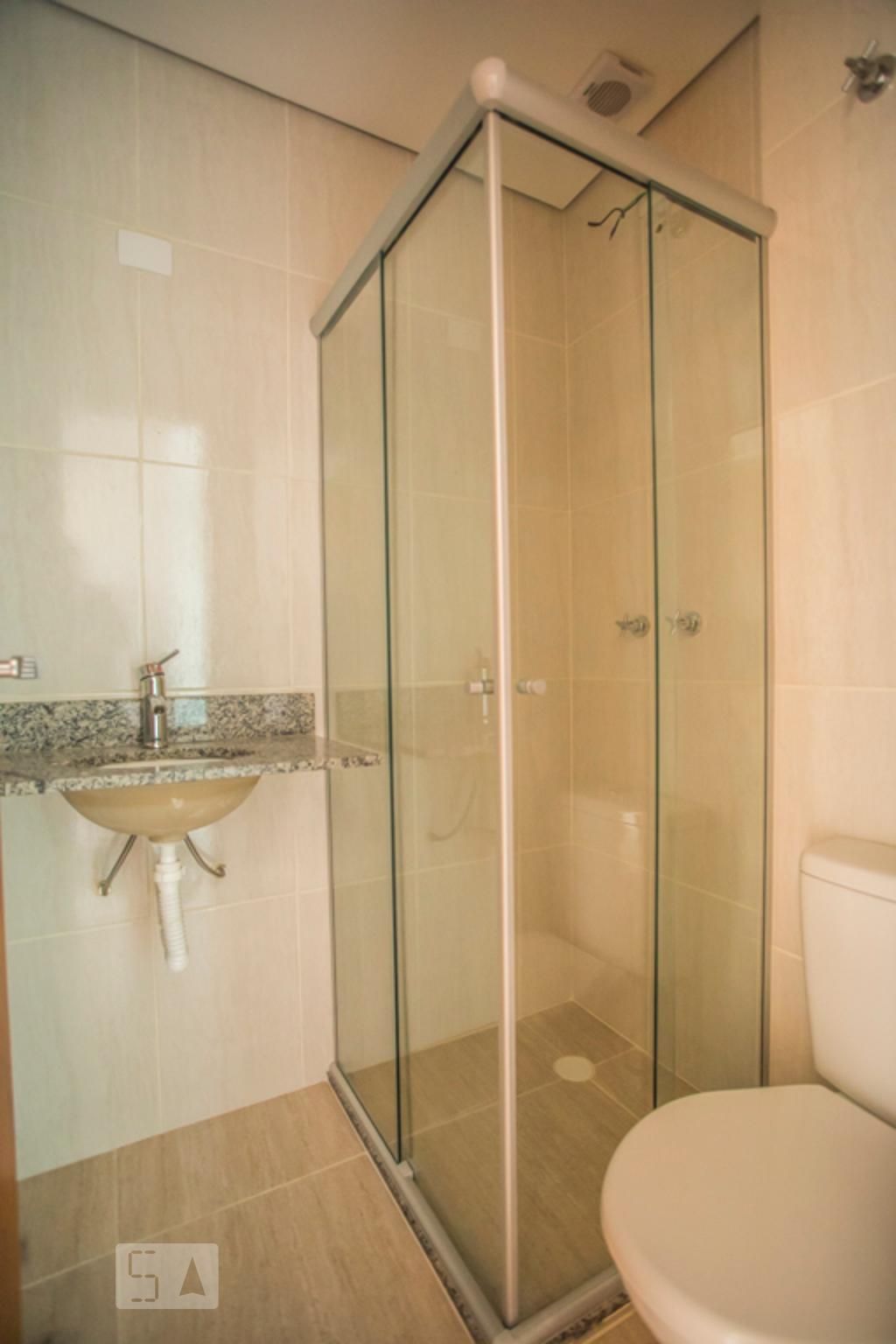 Apartamento, 2 quartos, 46 m² - Foto 25