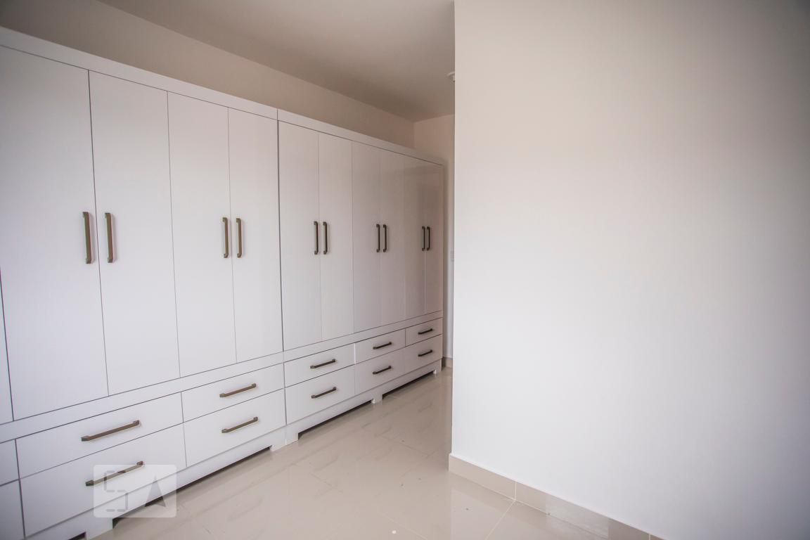Apartamento, 2 quartos, 46 m² - Foto 13