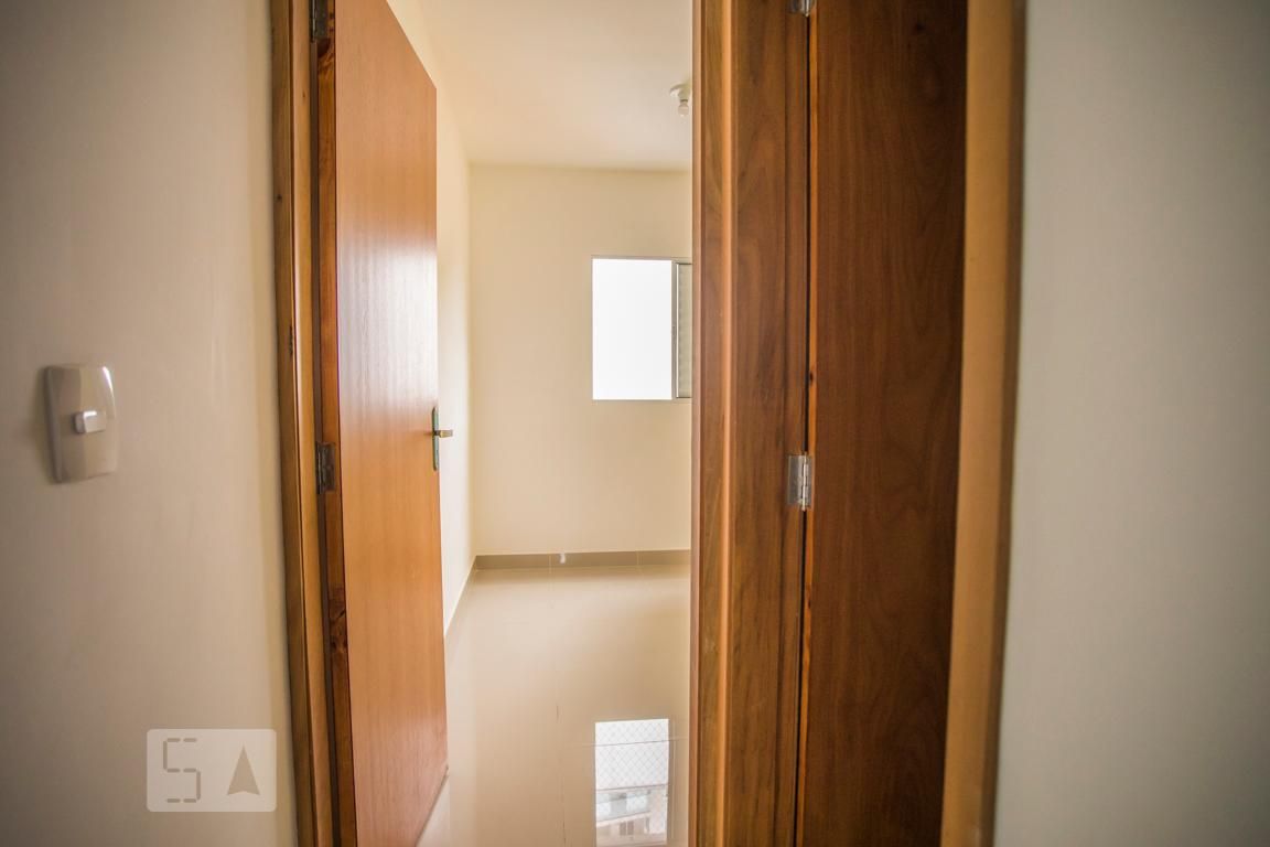 Apartamento, 2 quartos, 46 m² - Foto 9