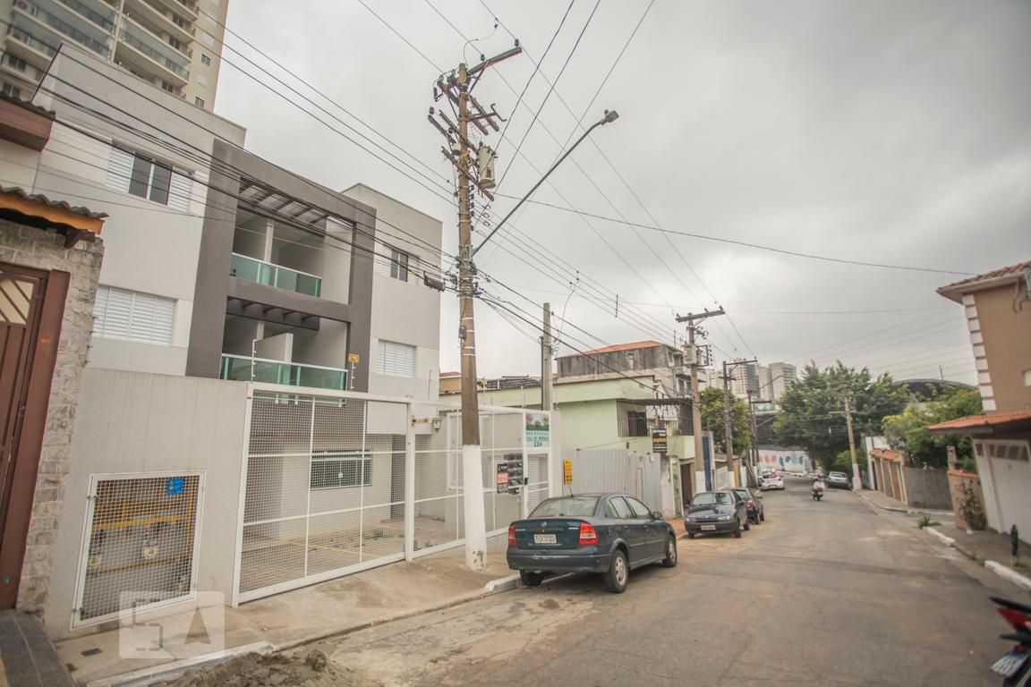 Apartamento, 2 quartos, 46 m² - Foto 37