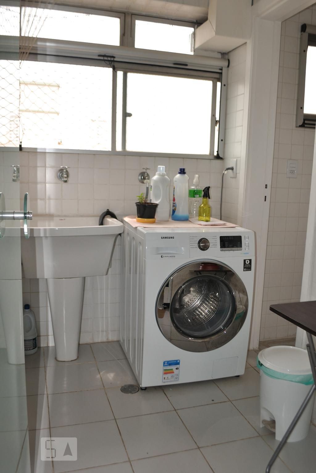 Apartamento, 2 quartos, 90 m² - Foto 38