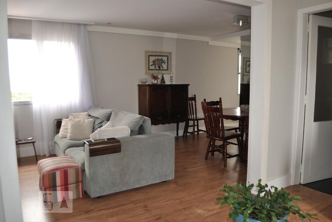 Apartamento, 2 quartos, 90 m² - Foto 9