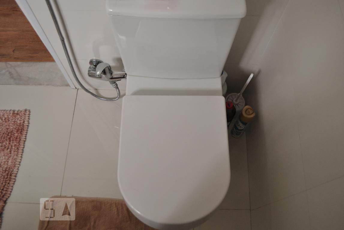 Apartamento, 2 quartos, 90 m² - Foto 27