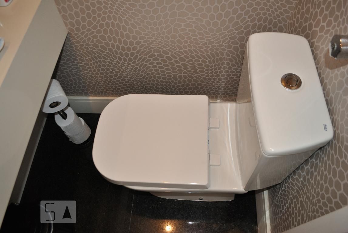 Apartamento, 2 quartos, 90 m² - Foto 12