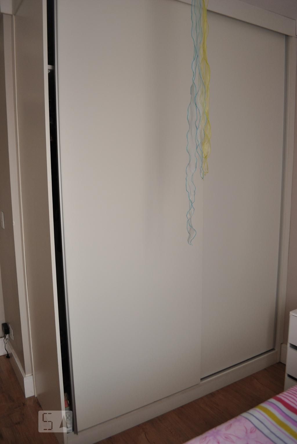 Apartamento, 2 quartos, 90 m² - Foto 17