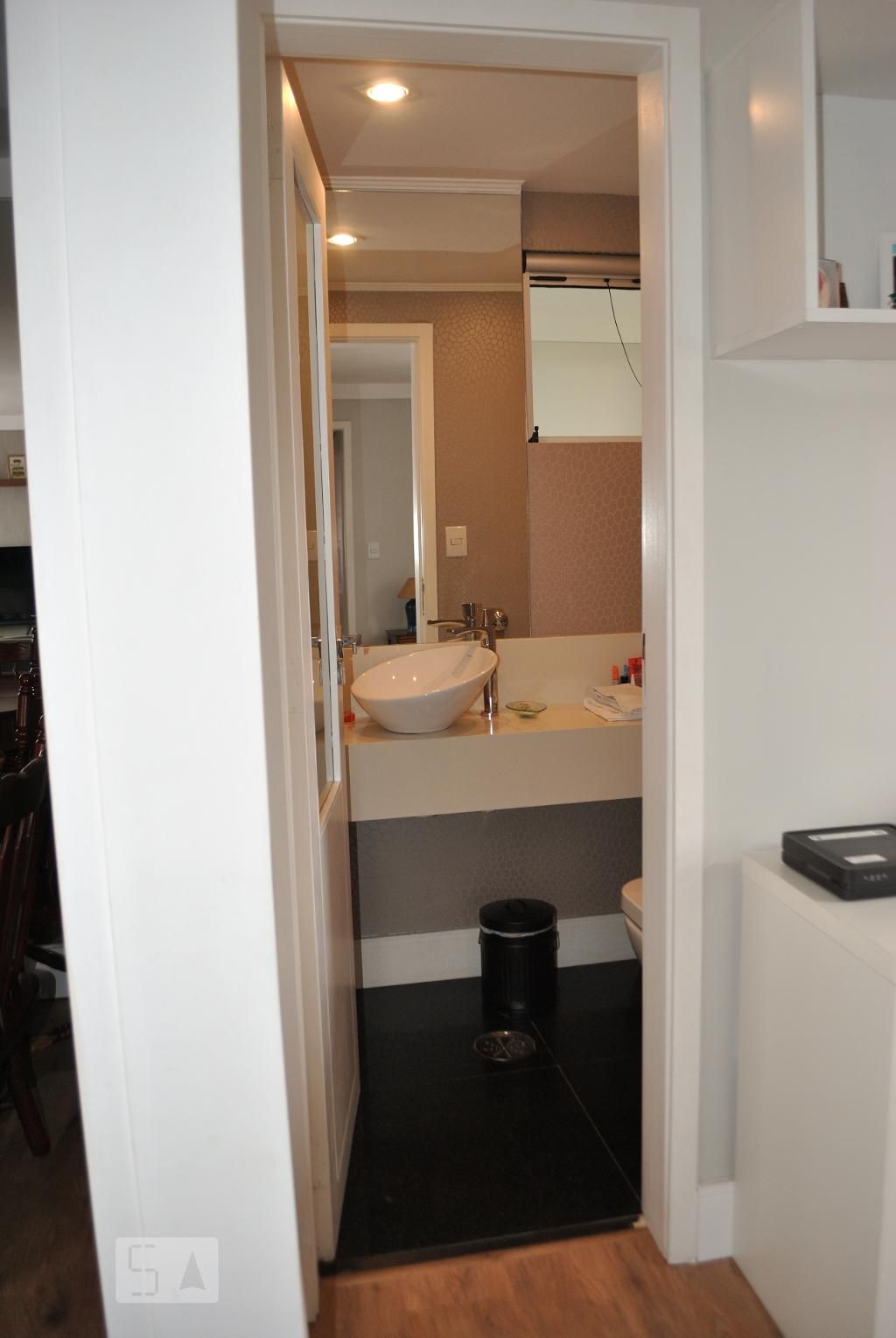 Apartamento, 2 quartos, 90 m² - Foto 10