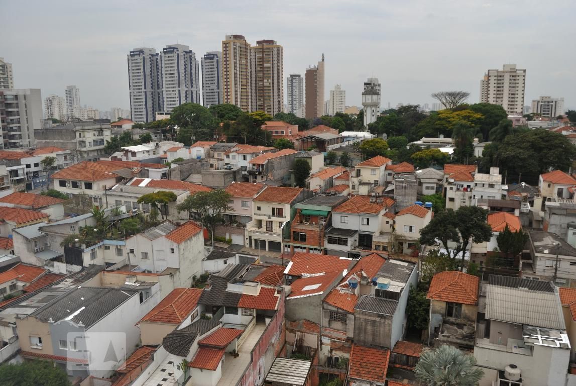 Apartamento, 2 quartos, 90 m² - Foto 23