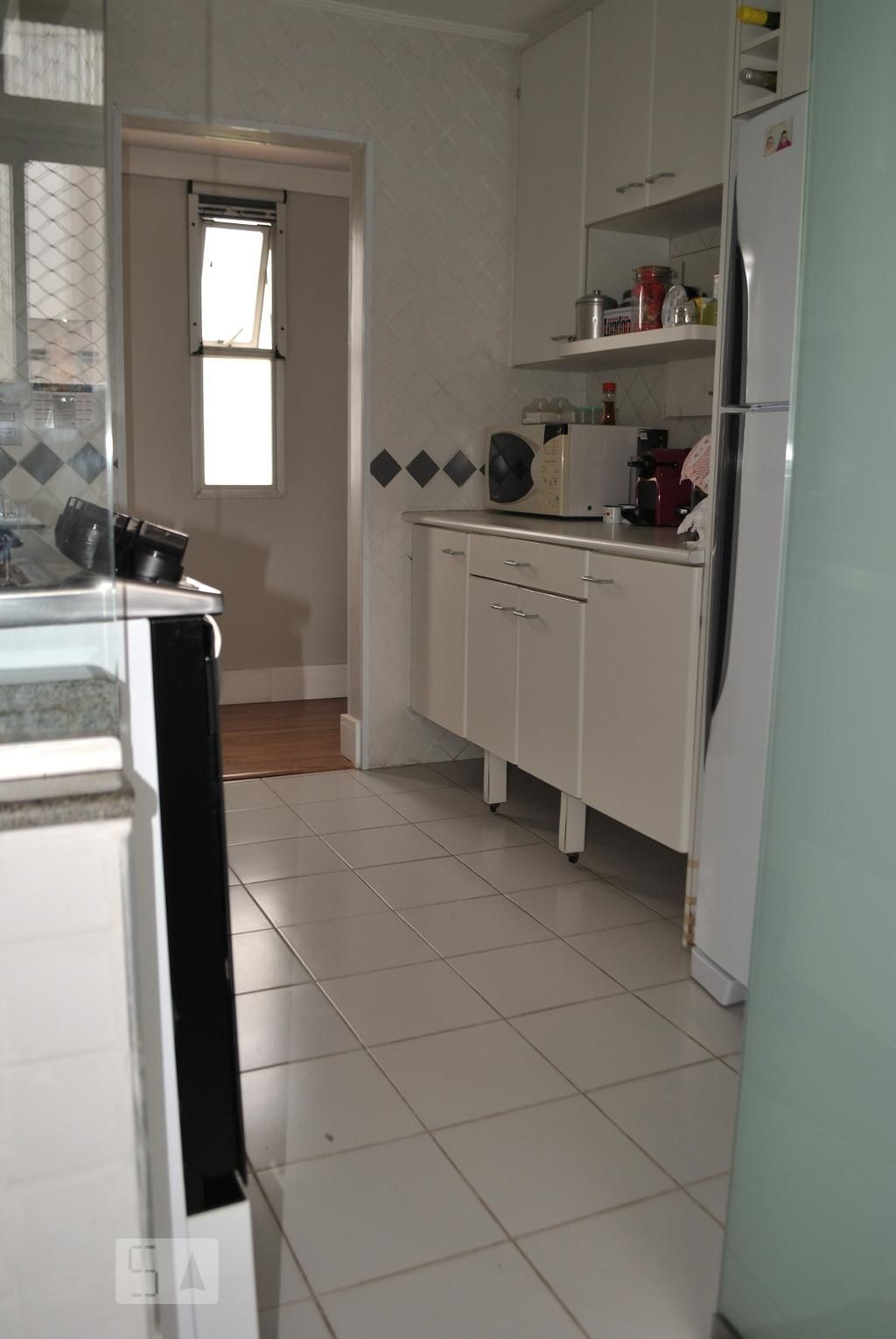 Apartamento, 2 quartos, 90 m² - Foto 37