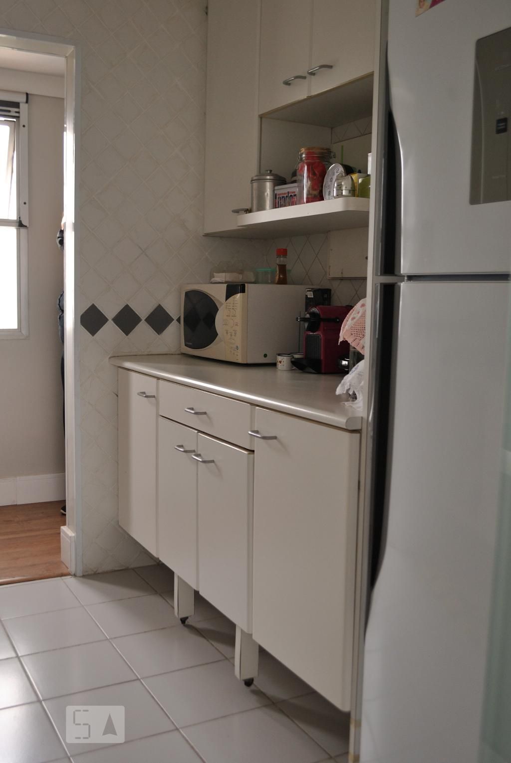 Apartamento, 2 quartos, 90 m² - Foto 34