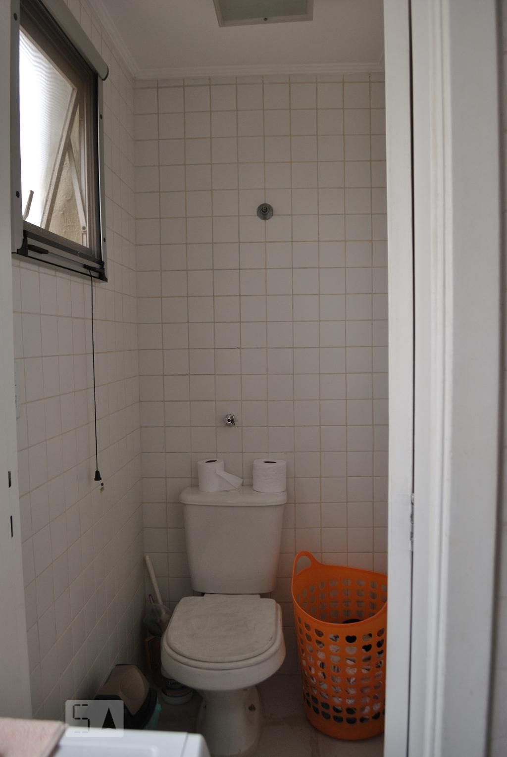 Apartamento, 2 quartos, 90 m² - Foto 41