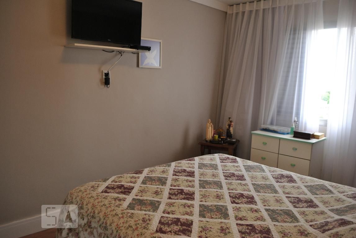 Apartamento, 2 quartos, 90 m² - Foto 22