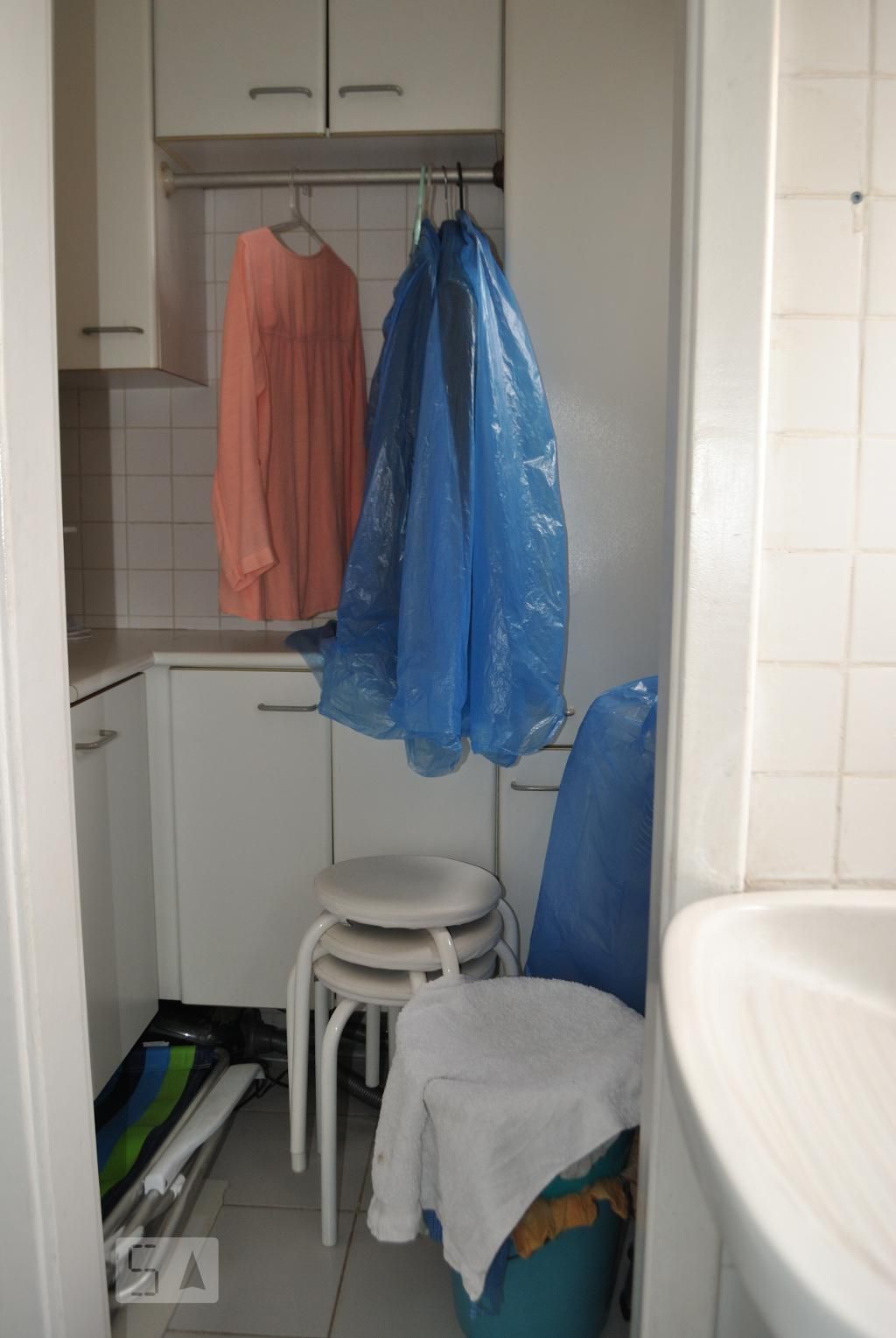 Apartamento, 2 quartos, 90 m² - Foto 40