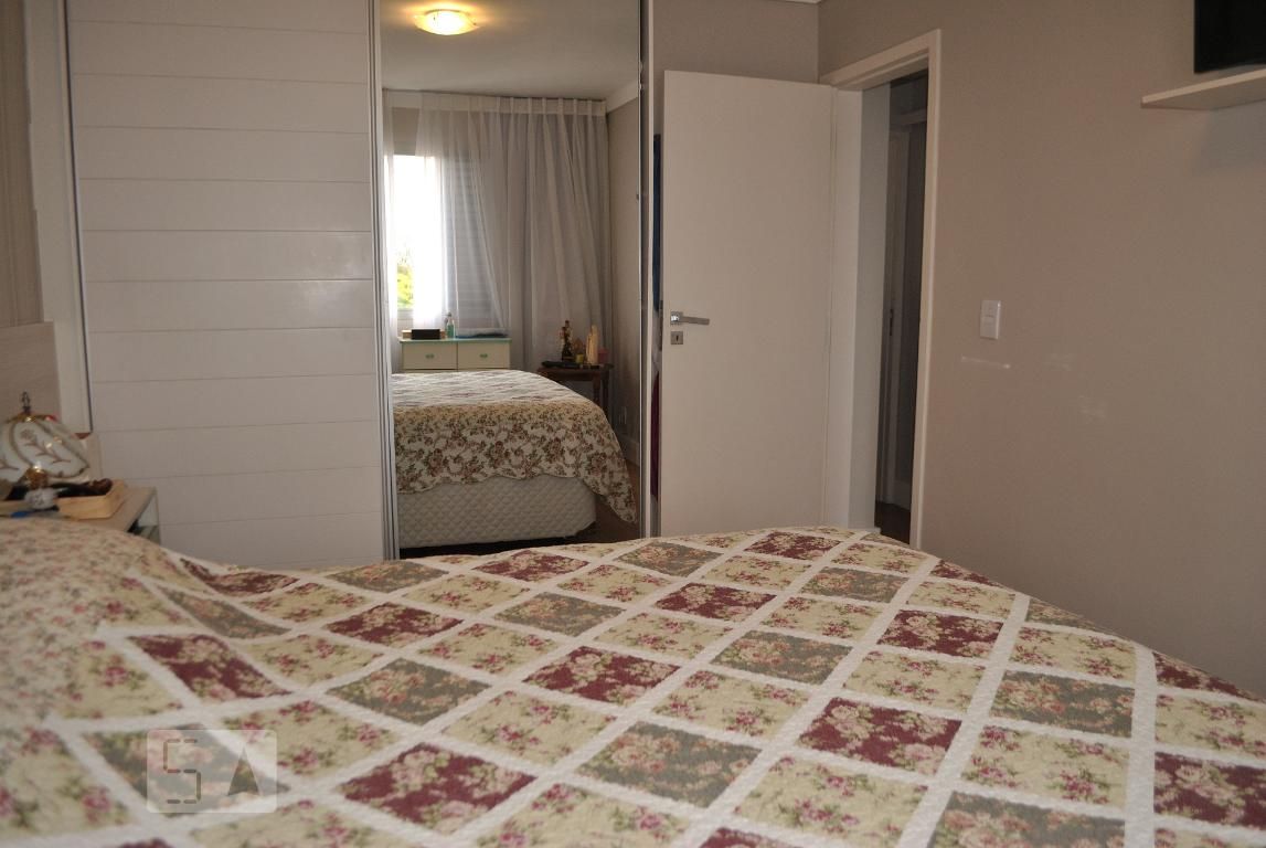 Apartamento, 2 quartos, 90 m² - Foto 18