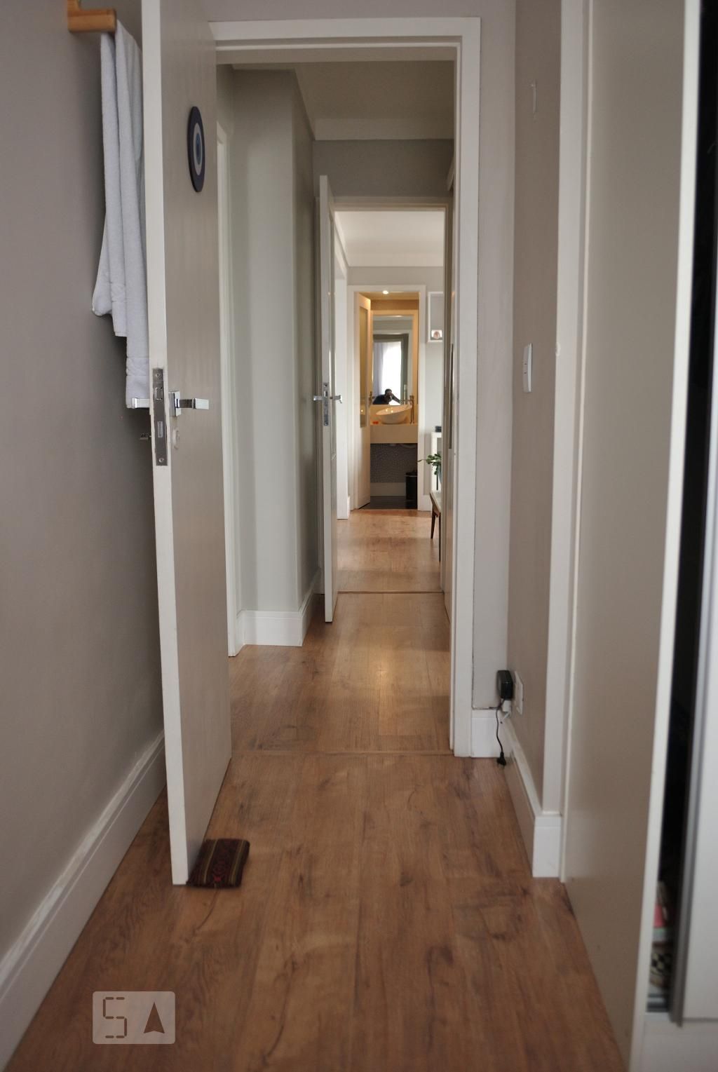 Apartamento, 2 quartos, 90 m² - Foto 14