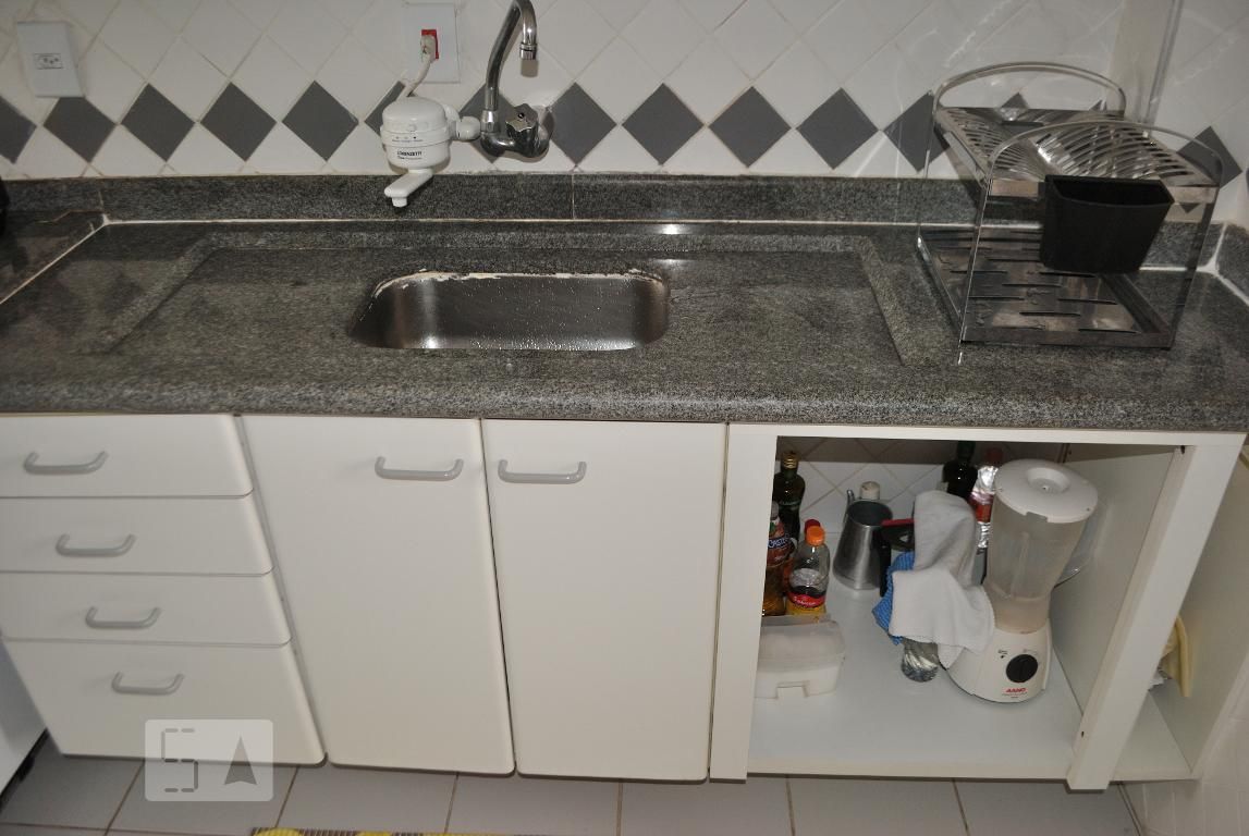 Apartamento, 2 quartos, 90 m² - Foto 36
