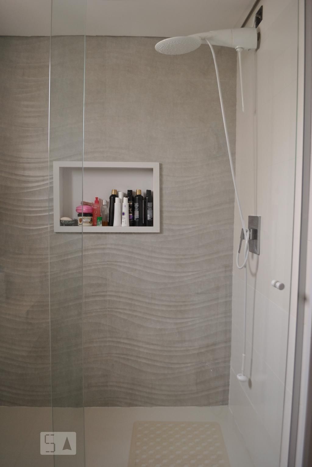 Apartamento, 2 quartos, 90 m² - Foto 28