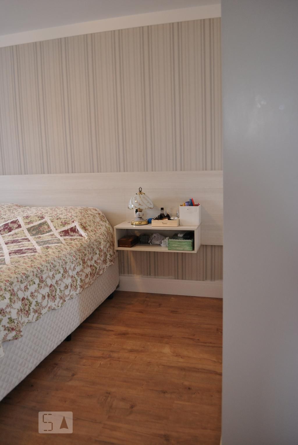 Apartamento, 2 quartos, 90 m² - Foto 21