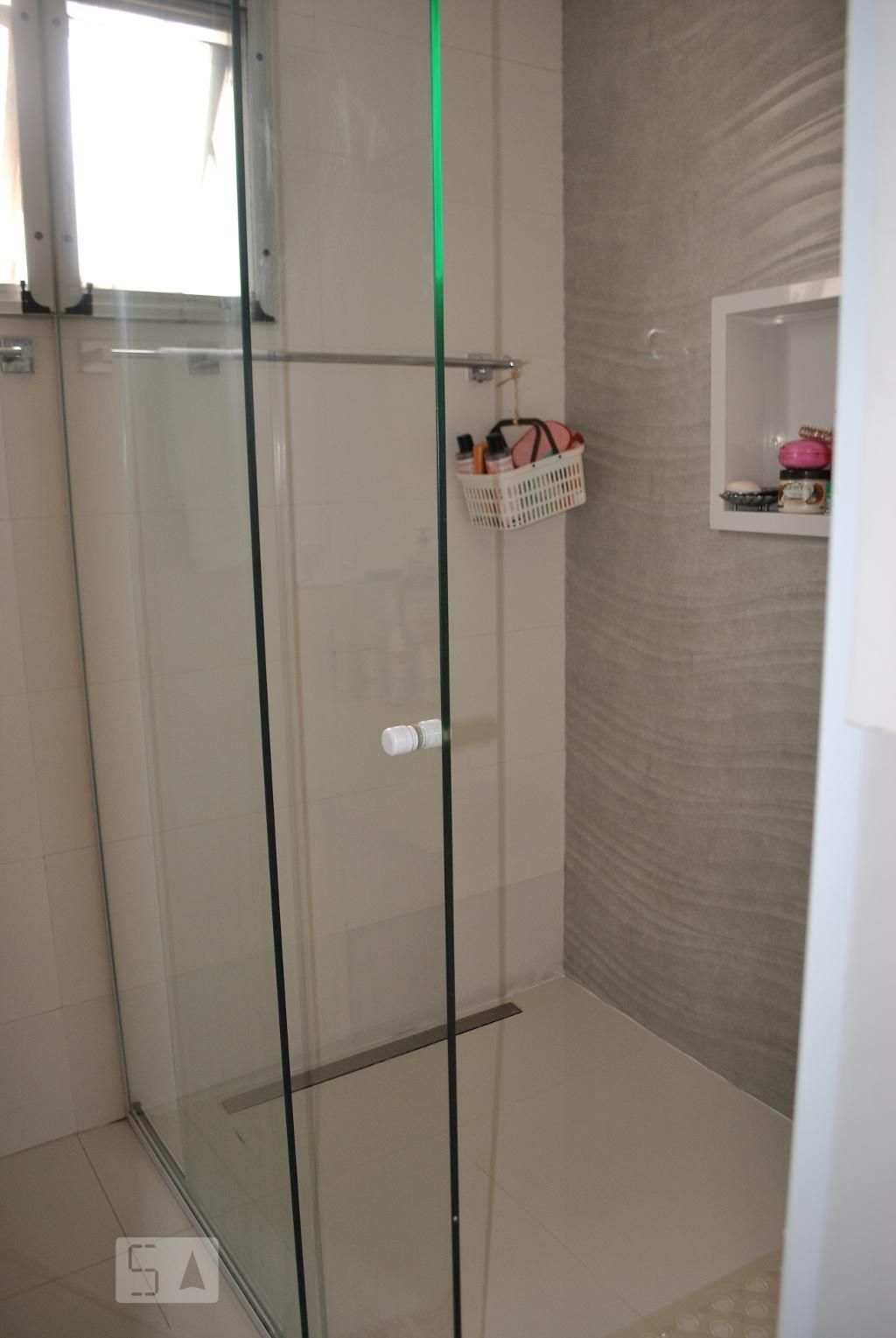 Apartamento, 2 quartos, 90 m² - Foto 29