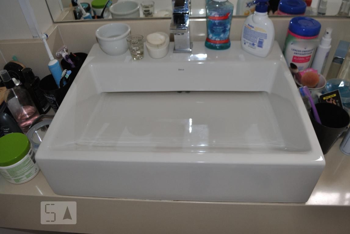Apartamento, 2 quartos, 90 m² - Foto 26