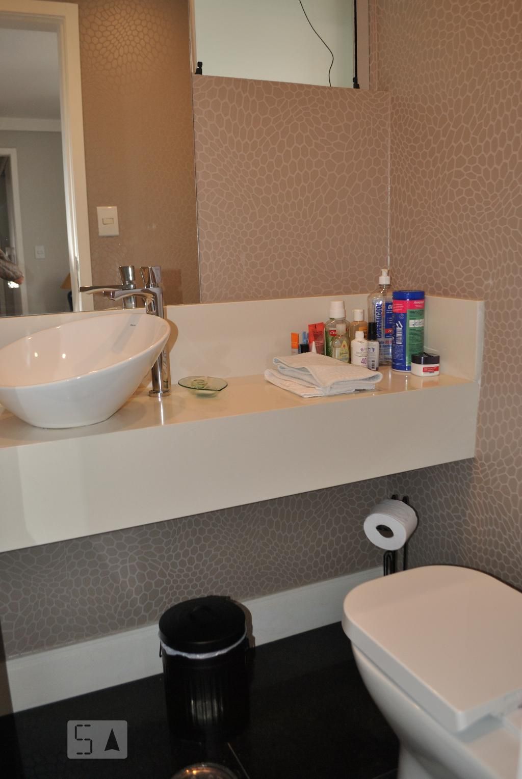 Apartamento, 2 quartos, 90 m² - Foto 13