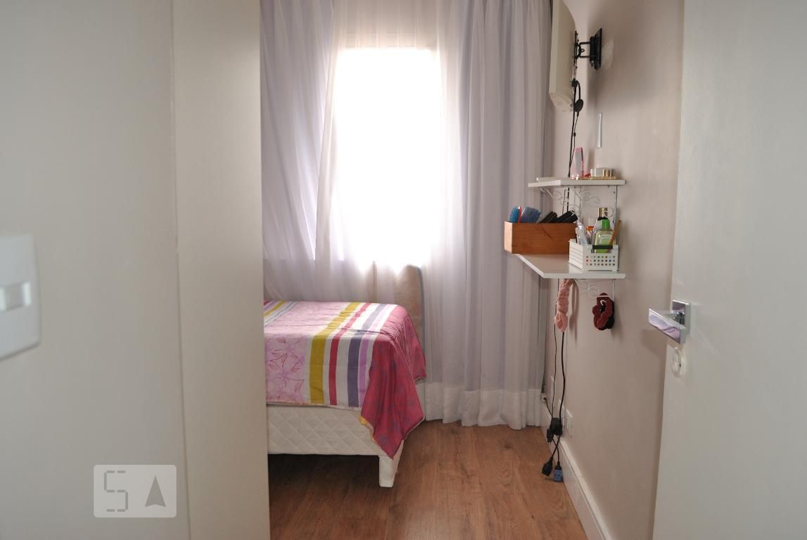 Apartamento, 2 quartos, 90 m² - Foto 15